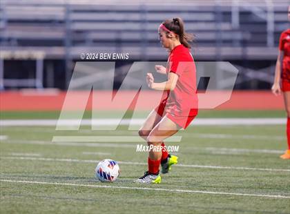 Thumbnail 1 in Greene County @ Strong Rock Christian photogallery.