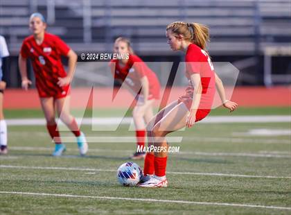 Thumbnail 1 in Greene County @ Strong Rock Christian photogallery.