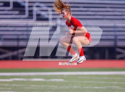 Thumbnail 2 in Greene County @ Strong Rock Christian photogallery.