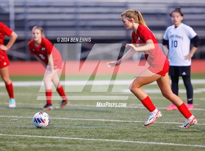 Thumbnail 1 in Greene County @ Strong Rock Christian photogallery.