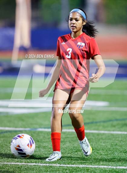 Thumbnail 2 in Greene County @ Strong Rock Christian photogallery.