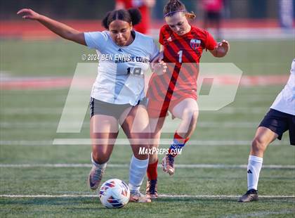 Thumbnail 2 in Greene County @ Strong Rock Christian photogallery.