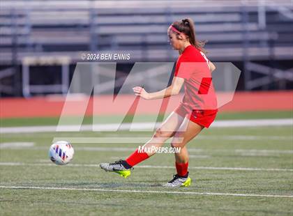 Thumbnail 3 in Greene County @ Strong Rock Christian photogallery.