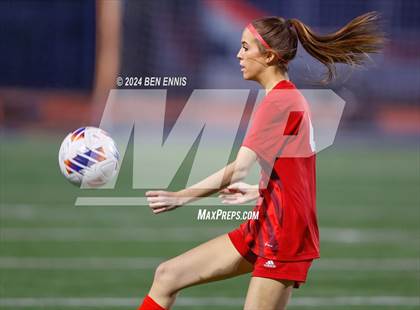 Thumbnail 1 in Greene County @ Strong Rock Christian photogallery.