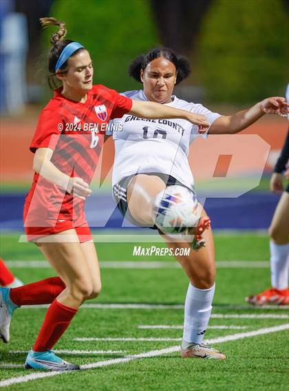 Thumbnail 3 in Greene County @ Strong Rock Christian photogallery.