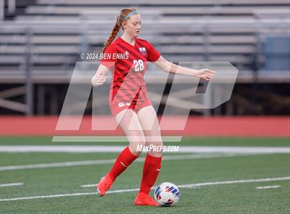 Thumbnail 2 in Greene County @ Strong Rock Christian photogallery.