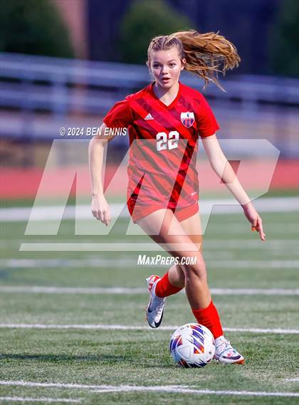 Thumbnail 2 in Greene County @ Strong Rock Christian photogallery.