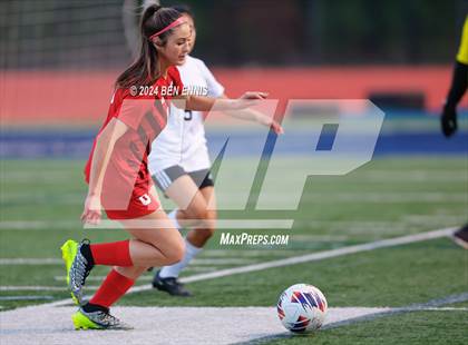 Thumbnail 2 in Greene County @ Strong Rock Christian photogallery.