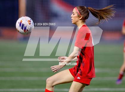 Thumbnail 3 in Greene County @ Strong Rock Christian photogallery.