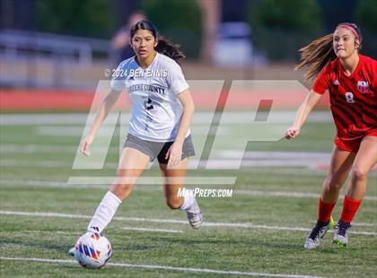 Thumbnail 1 in Greene County @ Strong Rock Christian photogallery.