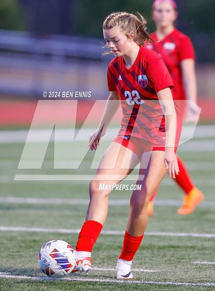 Thumbnail 3 in Greene County @ Strong Rock Christian photogallery.