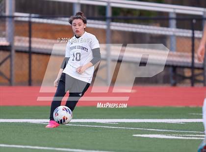 Thumbnail 3 in Greene County @ Strong Rock Christian photogallery.