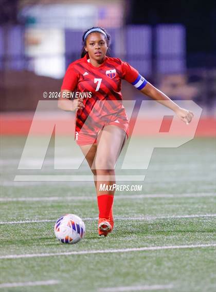 Thumbnail 1 in Greene County @ Strong Rock Christian photogallery.