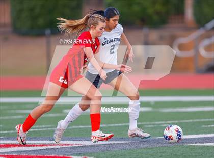 Thumbnail 2 in Greene County @ Strong Rock Christian photogallery.