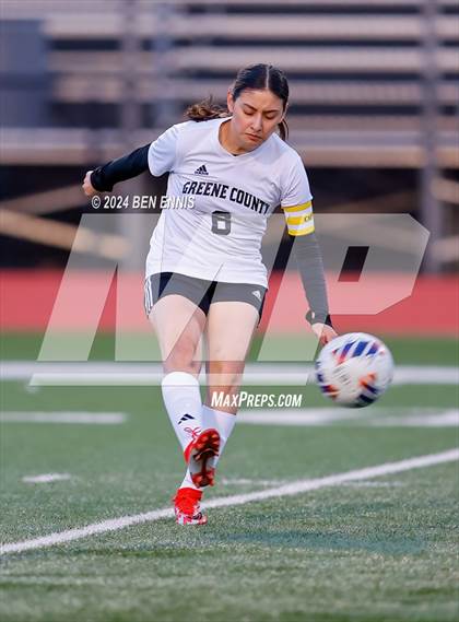 Thumbnail 2 in Greene County @ Strong Rock Christian photogallery.