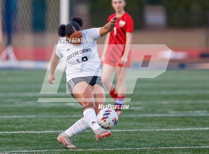 Thumbnail 2 in Greene County @ Strong Rock Christian photogallery.