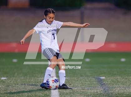 Thumbnail 2 in Greene County @ Strong Rock Christian photogallery.