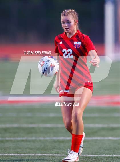 Thumbnail 2 in Greene County @ Strong Rock Christian photogallery.