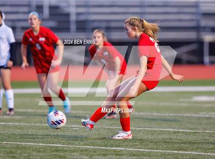 Thumbnail 2 in Greene County @ Strong Rock Christian photogallery.