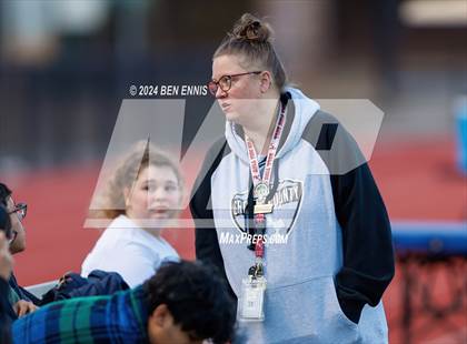 Thumbnail 2 in Greene County @ Strong Rock Christian photogallery.