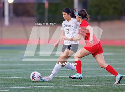 Thumbnail 3 in Greene County @ Strong Rock Christian photogallery.