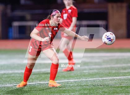 Thumbnail 3 in Greene County @ Strong Rock Christian photogallery.