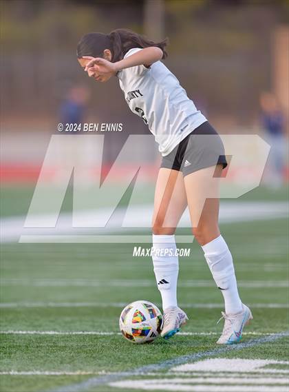 Thumbnail 3 in Greene County @ Strong Rock Christian photogallery.