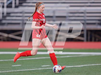 Thumbnail 1 in Greene County @ Strong Rock Christian photogallery.