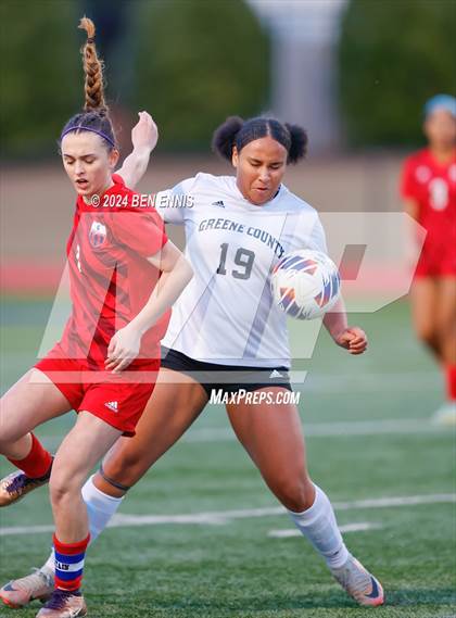 Thumbnail 2 in Greene County @ Strong Rock Christian photogallery.