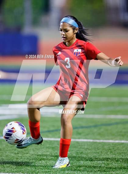 Thumbnail 3 in Greene County @ Strong Rock Christian photogallery.