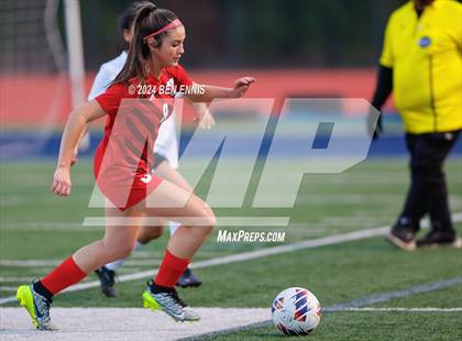 Thumbnail 3 in Greene County @ Strong Rock Christian photogallery.