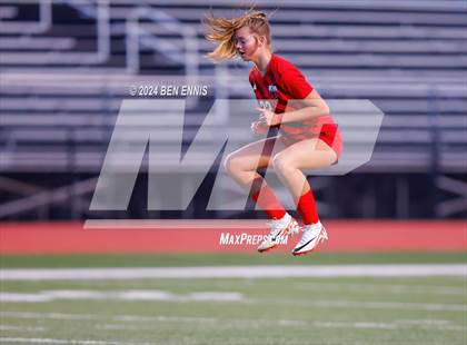 Thumbnail 3 in Greene County @ Strong Rock Christian photogallery.