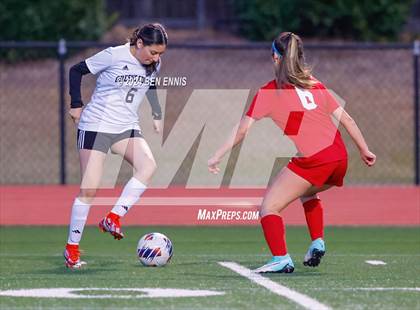 Thumbnail 3 in Greene County @ Strong Rock Christian photogallery.