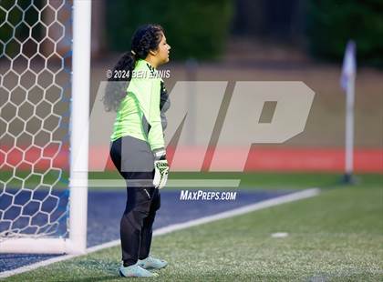 Thumbnail 1 in Greene County @ Strong Rock Christian photogallery.