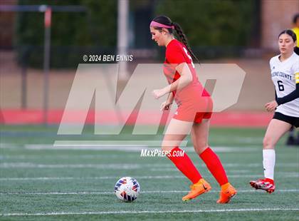 Thumbnail 2 in Greene County @ Strong Rock Christian photogallery.