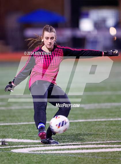 Thumbnail 3 in Greene County @ Strong Rock Christian photogallery.