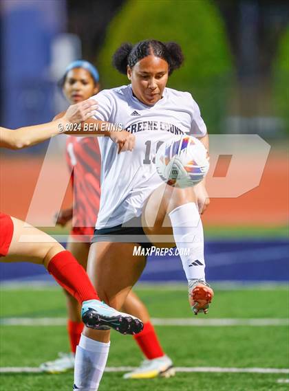 Thumbnail 2 in Greene County @ Strong Rock Christian photogallery.