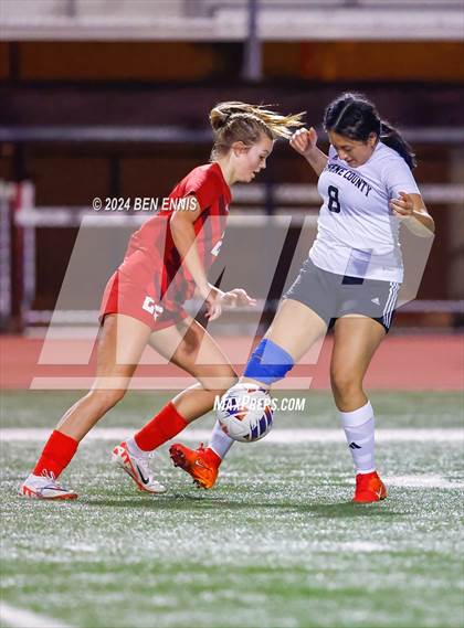 Thumbnail 3 in Greene County @ Strong Rock Christian photogallery.