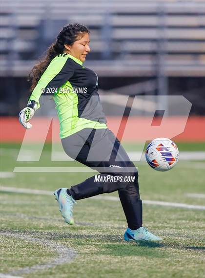 Thumbnail 3 in Greene County @ Strong Rock Christian photogallery.