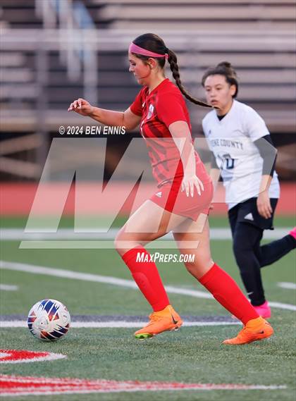 Thumbnail 3 in Greene County @ Strong Rock Christian photogallery.