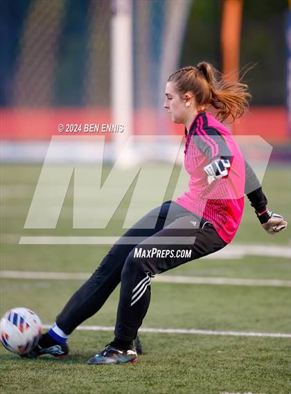 Thumbnail 1 in Greene County @ Strong Rock Christian photogallery.