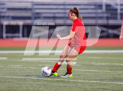 Thumbnail 2 in Greene County @ Strong Rock Christian photogallery.