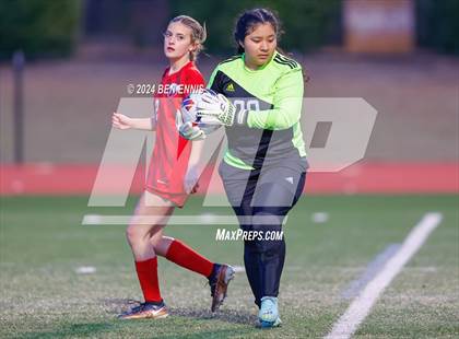 Thumbnail 2 in Greene County @ Strong Rock Christian photogallery.