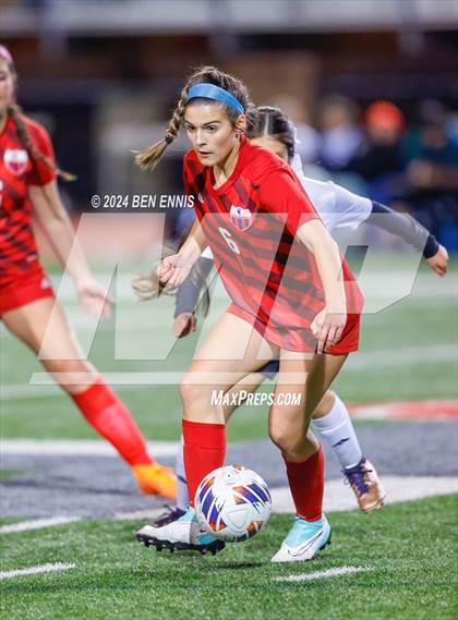 Thumbnail 2 in Greene County @ Strong Rock Christian photogallery.