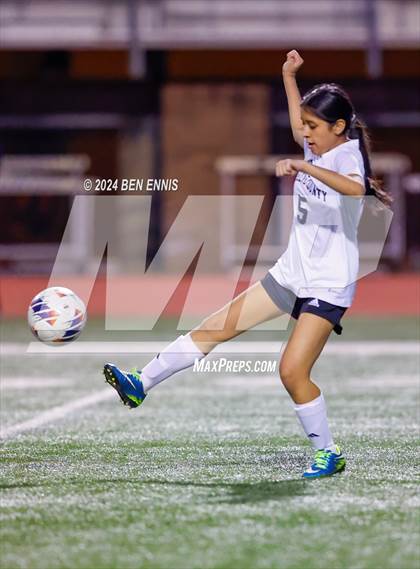 Thumbnail 1 in Greene County @ Strong Rock Christian photogallery.