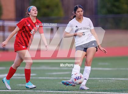 Thumbnail 3 in Greene County @ Strong Rock Christian photogallery.