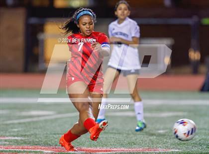 Thumbnail 1 in Greene County @ Strong Rock Christian photogallery.