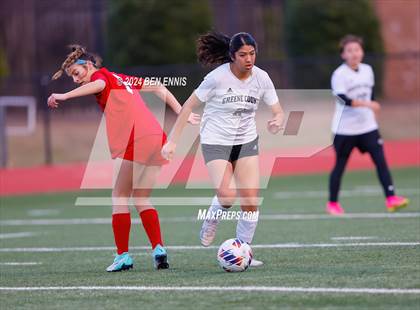 Thumbnail 2 in Greene County @ Strong Rock Christian photogallery.