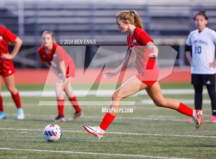 Thumbnail 2 in Greene County @ Strong Rock Christian photogallery.