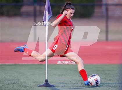 Thumbnail 2 in Greene County @ Strong Rock Christian photogallery.